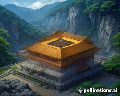 每日大赛yan奖励宝箱与徽章展示，金色奖杯在深色背景下熠熠生辉，象征高段位成就