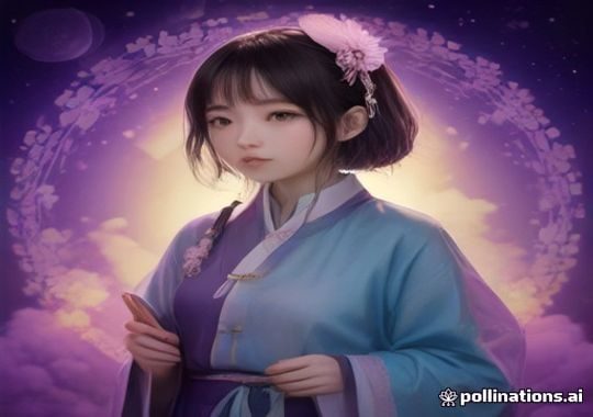 每日大赛yan晋级策略示意图，蓝色折线图展示连胜积分曲线与关键节点，数据直观清晰