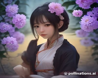 每日大赛yan积分排行榜界面截图，蓝色数字显示玩家排名与得分，榜单清晰可读