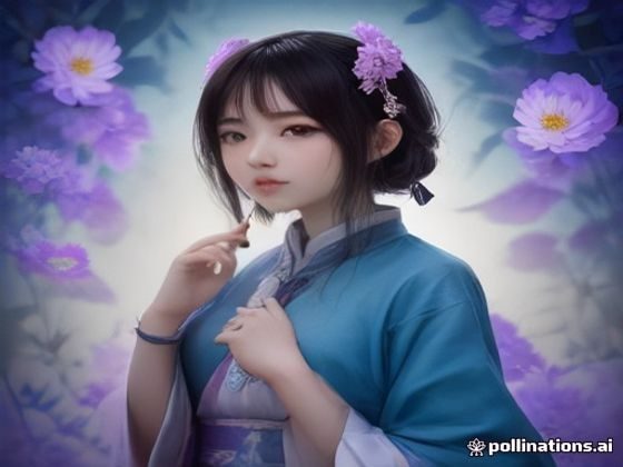每日大赛yan赛制示意图，蓝色流程图展示每日积分重置与排名结算的完整闭环，数据面板清晰直观