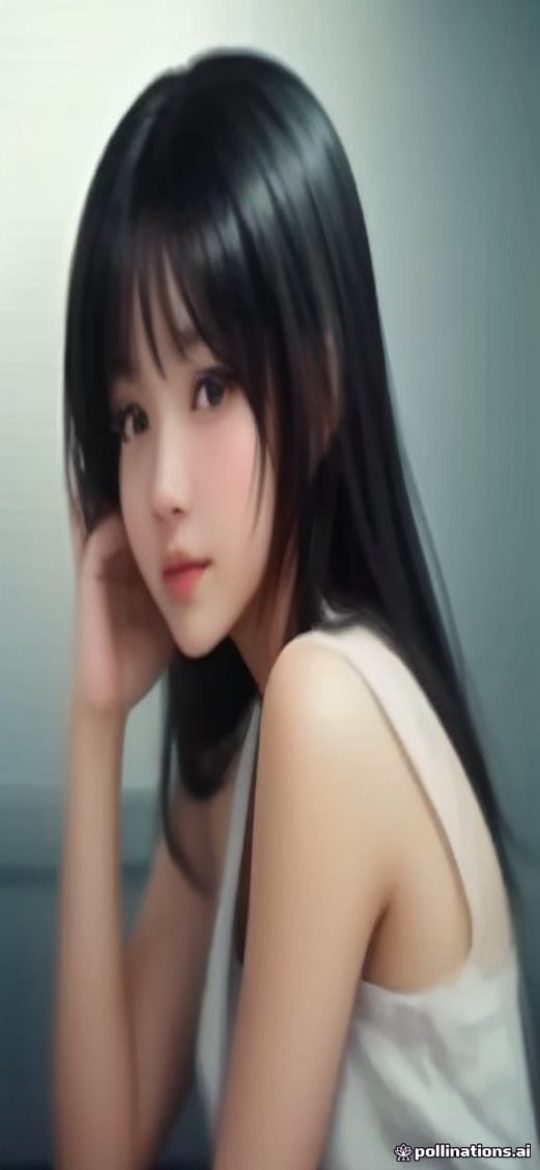 每日大赛yan App 今日时间轴页面：竖排卡片按小时排列，进行中的一场用青色描边突出，其余为静默灰