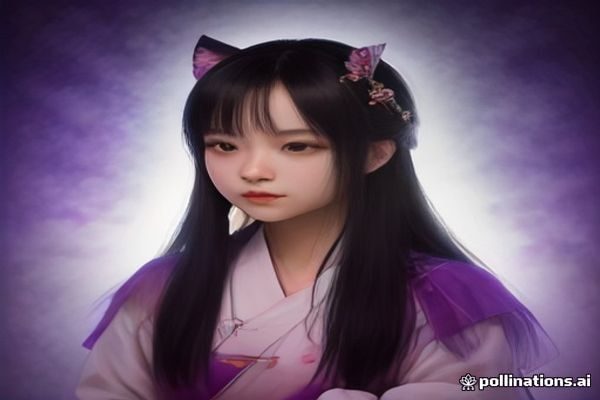 每日大赛yan App 数据面板页：折线图与柱状图并排展示近七日走势，坐标轴使用等宽数字，暗色背景上霓虹青色线条清晰可辨