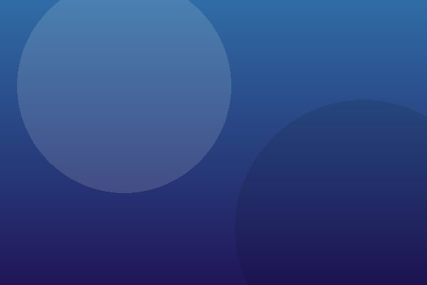 每日大赛yan App 榜单列表页：多行卡片按分数从高到低排列，右侧等宽字体标注名次与更新时间，界面干净无多余装饰