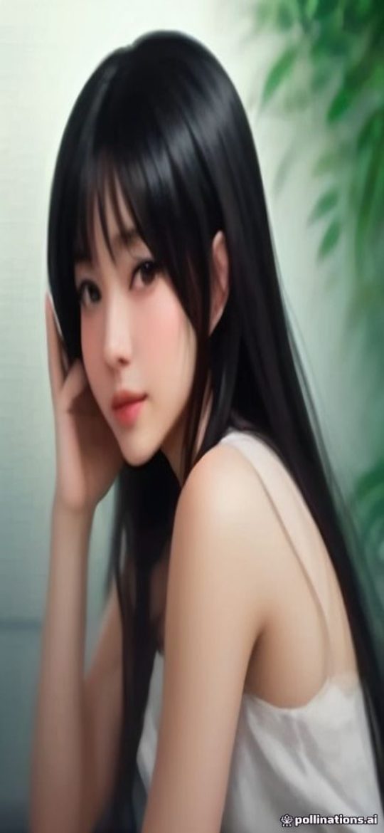 每日大赛yan App 记录时间线页面：按日期倒序排列的条目列表，每条左侧有一条细竖线串联，形成清晰的脉络感